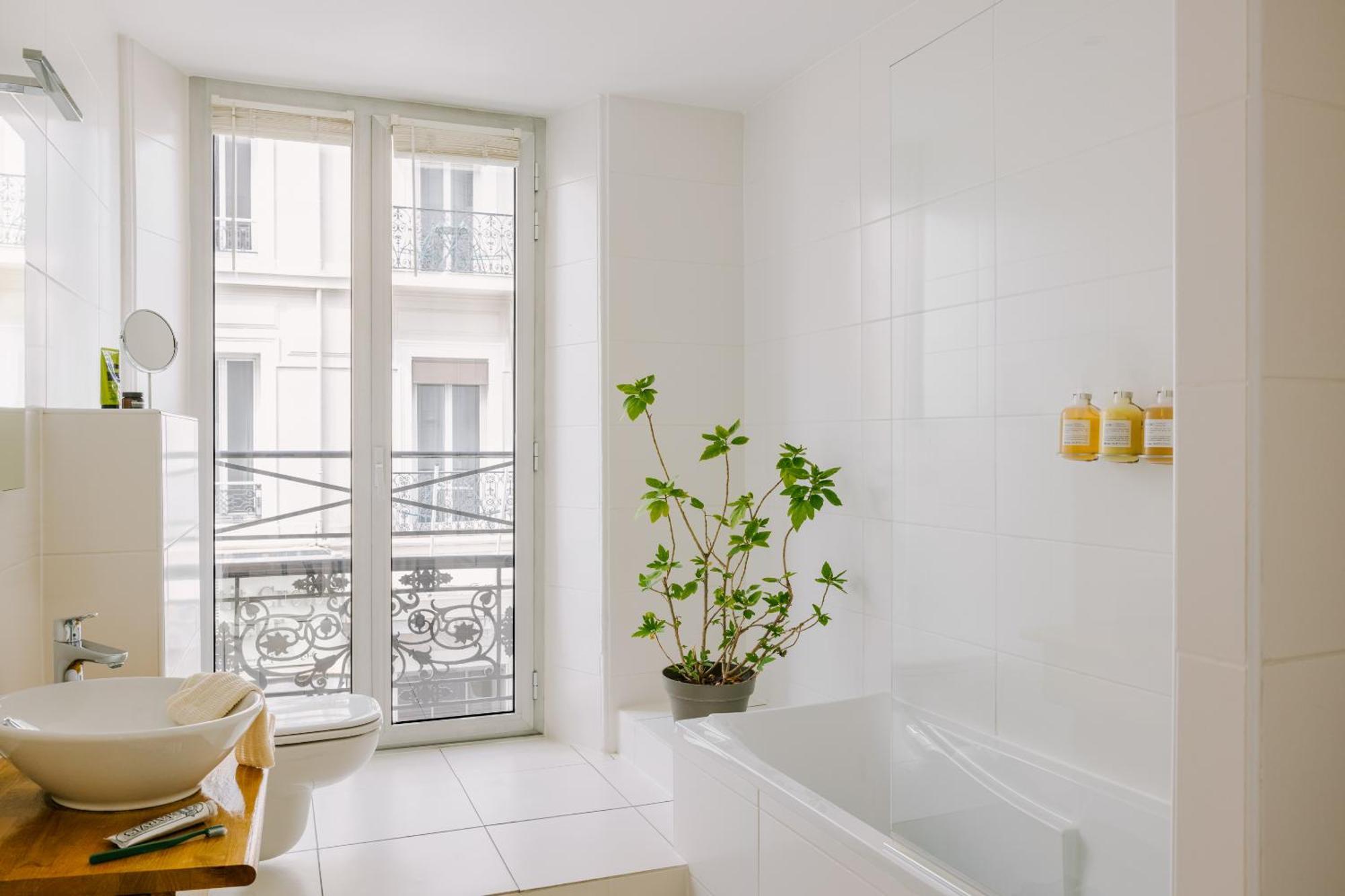 Yelo Lumiere Powered By Sonder Hotel Cannes Kültér fotó