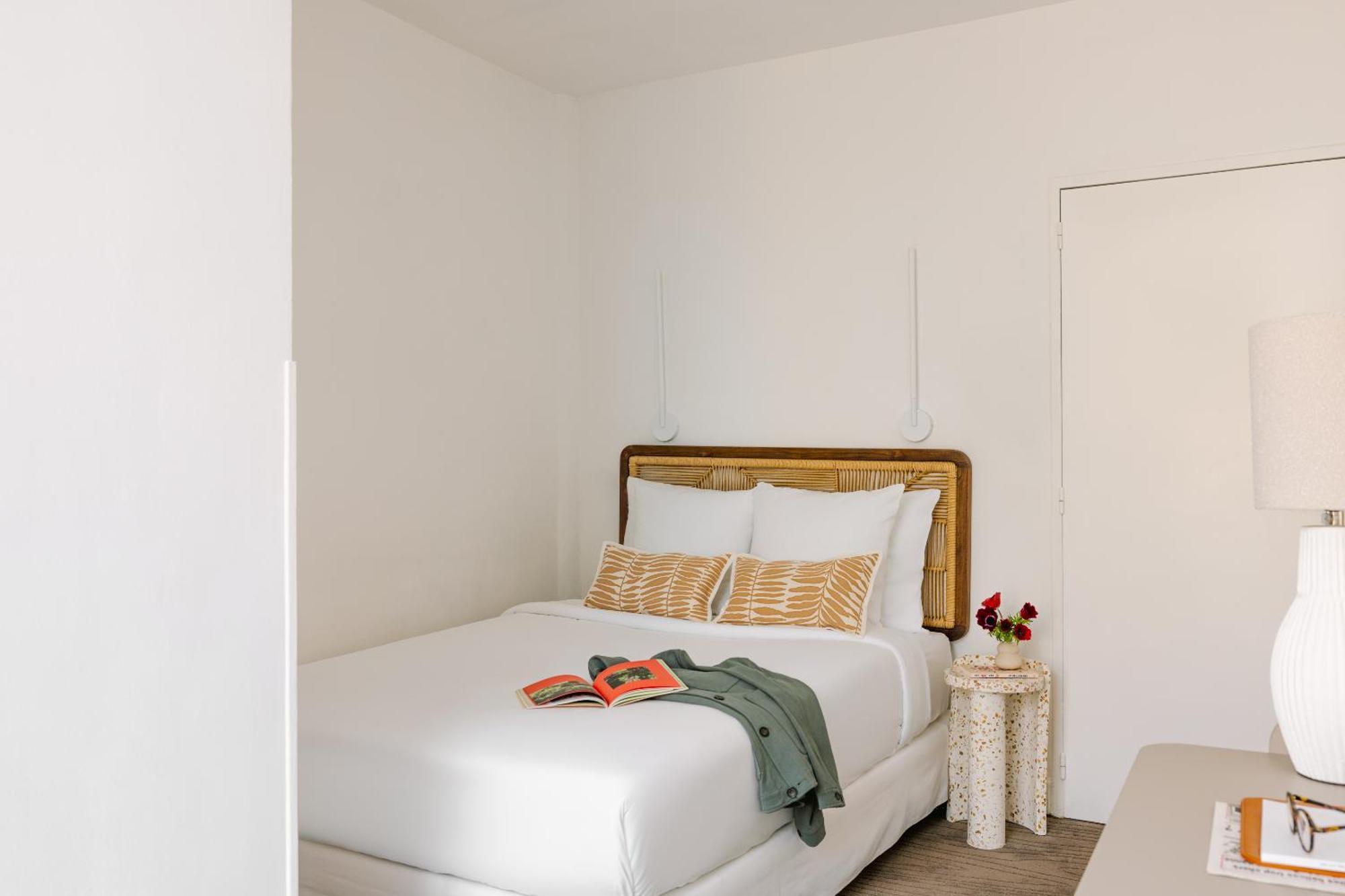 Yelo Lumiere Powered By Sonder Hotel Cannes Kültér fotó