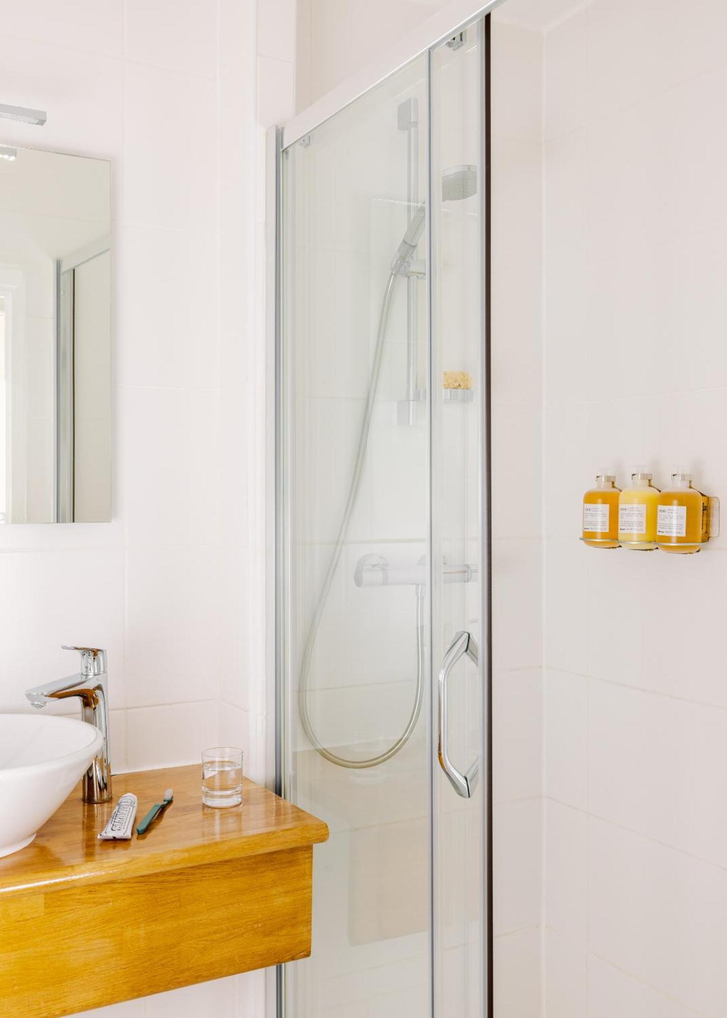 Yelo Lumiere Powered By Sonder Hotel Cannes Kültér fotó